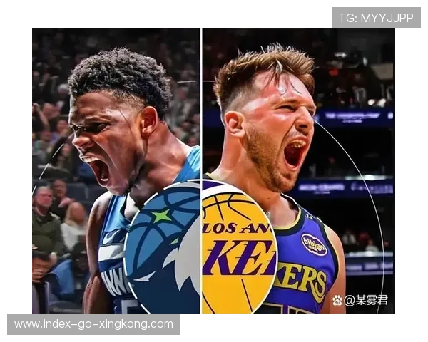 NBA森林狼内线主导权明显,比分差距被进一步扩大