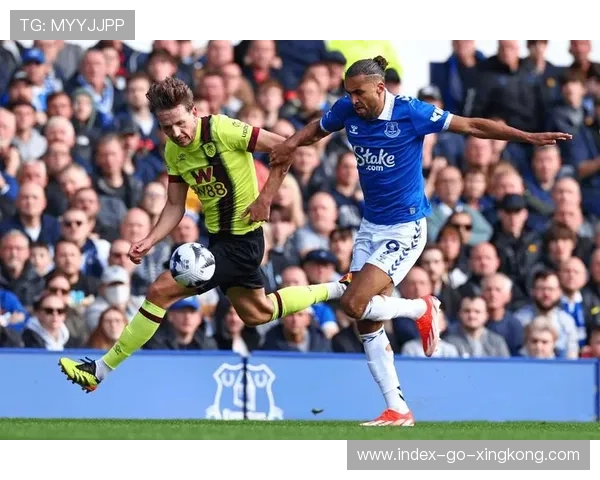切尔西依靠组织与速度并行,进攻选择更多