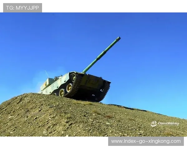 AC米兰推进中的连贯性：队形紧凑带来攻防高效协同