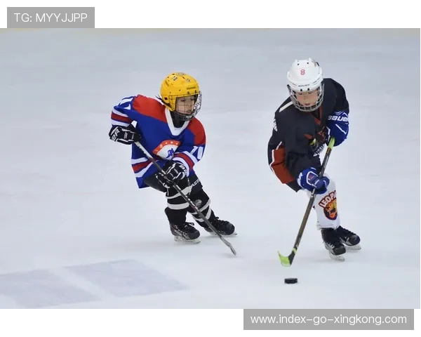 冰球青少年轮换制度优化，出场机会更均衡