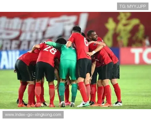 足球俱乐部发布年度财务报告，收入稳步增长，足球俱乐部财力