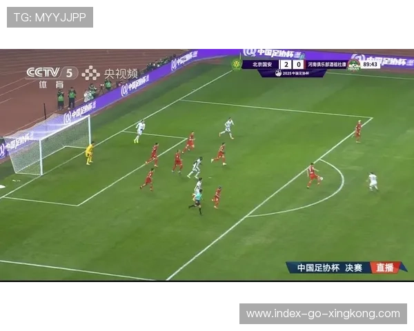 卡多索领衔河南队，磨砺新赛季战斗力