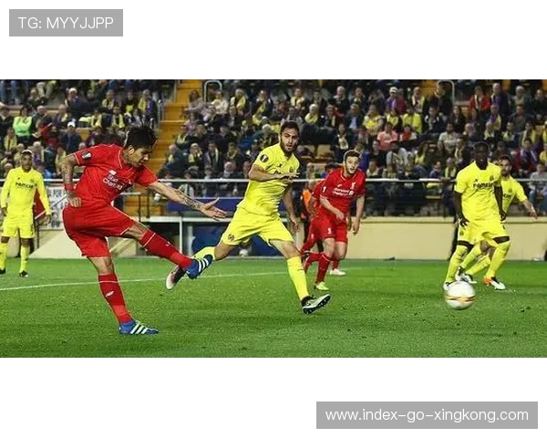 布鲁诺外围远射破网堪称经典