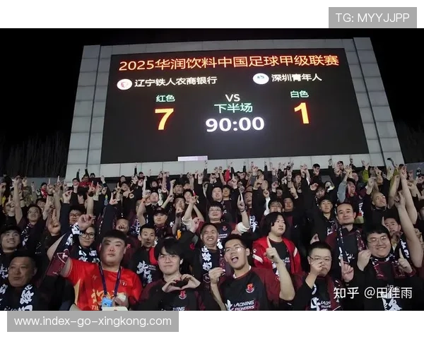 深圳青年人豪华阵容接近成型，目标冲超更加明确