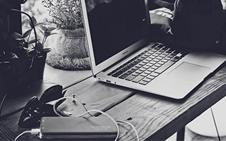 NBA官方公告：新赛季季后赛泡泡环境加强管理