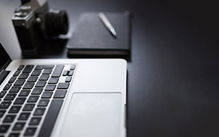 NBA与中国电竞品牌探索合作模式，nba与中国电竞品牌探索合作模式的区别