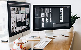 NBA与中国电竞品牌探索合作模式，nba与中国电竞品牌探索合作模式的区别