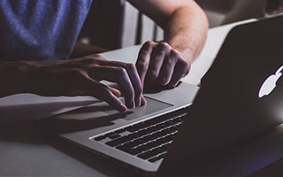 NBA官方公告：新赛季季后赛泡泡环境加强管理