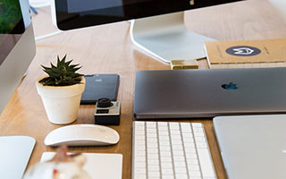 NBA与中国电竞品牌探索合作模式，nba与中国电竞品牌探索合作模式的区别