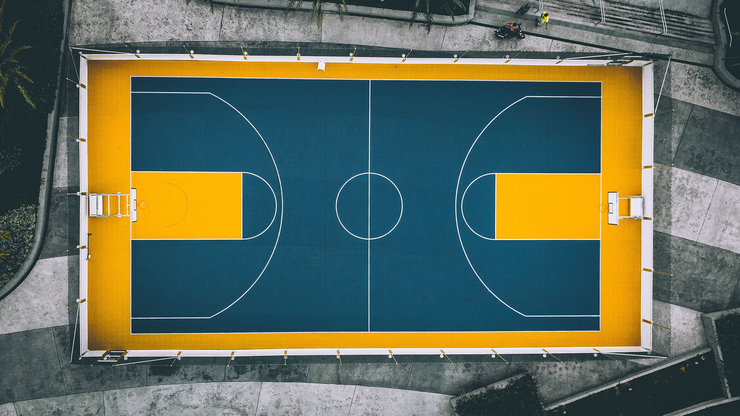 2026 NBA 劳资协议新规：球队如何利用“奢侈税宽限期”规避高额罚款并实现引援？