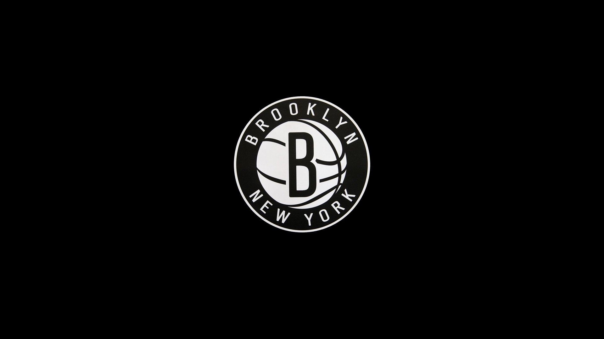 世界滑板巡回赛在城市活动中打造青年创业与创意产业对接平台，2020国际滑板比赛