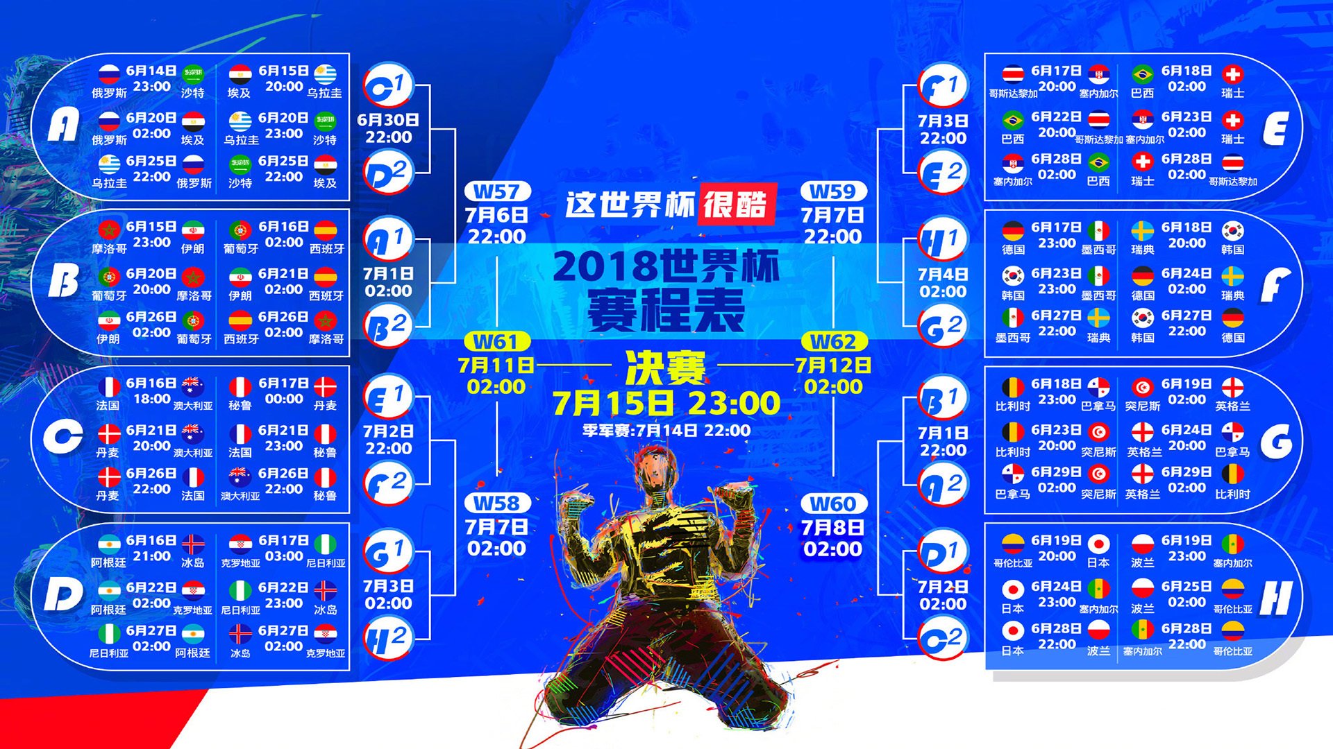 举重项目校园推广计划收获成效，举重项目的意义